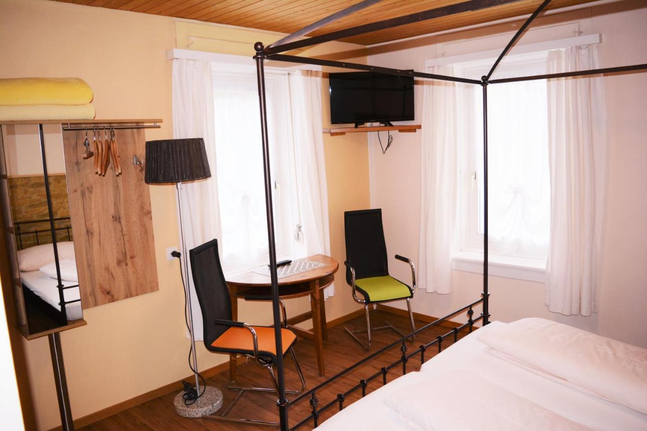 Restaurant Belvedere Inn 3*